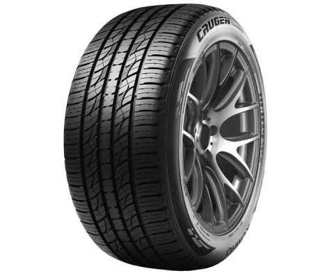 Kumho City Venture Premium KL33 225/60 R18 104V Kumho City Venture Premium KL33 225/60 R18 104V