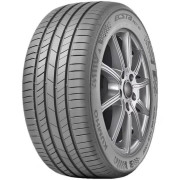 Kumho Ecsta PS71 EV 235/55 R19 101T
