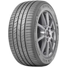 Kumho Ecsta PS71 EV 235/55 R19 101T