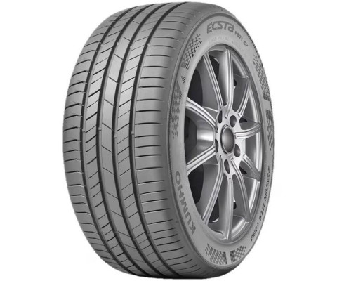 Kumho Ecsta PS71 EV 235/55 R19 101T Kumho Ecsta PS71 EV 235/55 R19 101T