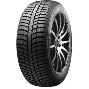 Kumho I Zen KW23 195/55 R15 85H Kumho I Zen KW23 195/55 R15 85H
