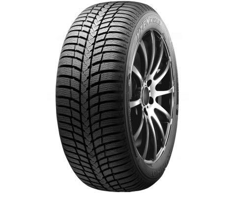Kumho I Zen KW23 195/55 R15 85H