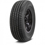Kumho Crugen HT51 245/75 R16 120/116Q