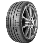 Kumho Ecsta Sport PS72 225/55 ZR17 101Y XL