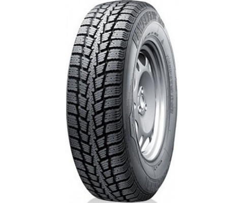 Kumho Power Grip KC11 235/70 R16C 110/108Q Kumho Power Grip KC11 235/70 R16C 110/108Q