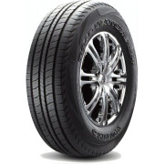 Kumho Road Venture APT KL51 235/60 R18 103V