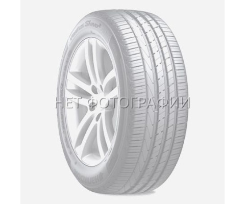 Kumho Portran CW51 235/85 R16C 120/116R Kumho Portran CW51 235/85 R16C 120/116R