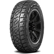 Kumho Road Venture MT51 255/70 R16 115/112Q