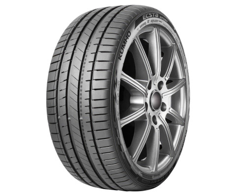 Kumho Ecsta Sport PS72 275/35 ZR21 103Y XL Kumho Ecsta Sport PS72 275/35 ZR21 103Y XL