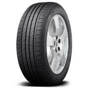 Kumho Solus TA21 215/70 R15 98S
