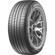 Kumho Majesty Solus KU50 225/45 ZR17 91W