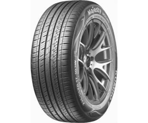 Kumho Majesty Solus KU50 225/45 ZR17 91W Kumho Majesty Solus KU50 225/45 ZR17 91W