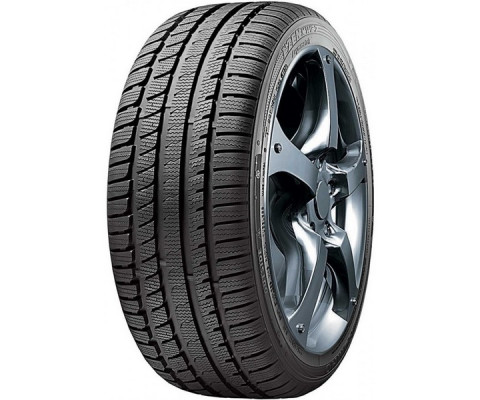 Kumho I Zen KW27 225/45 R17 91V Run Flat Kumho I Zen KW27 225/45 R17 91V Run Flat