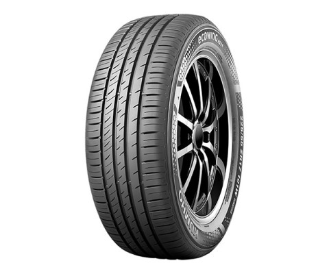 Kumho Ecowing ES31 175/65 R14 82T