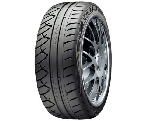 Kumho KU36 245/45 ZR17 95W