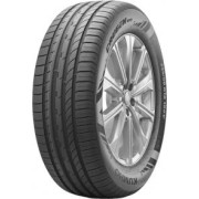 Kumho Crugen HP91 295/40 ZR20 110Y XL Kumho Crugen HP91 295/40 ZR20 110Y XL