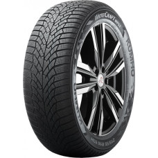 Kumho WinterCraft WP-52 235/60 R18 107V XL