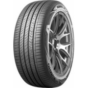 Kumho Majesty 9 Solus TA91 235/45 R19 99V XL Kumho Majesty 9 Solus TA91 235/45 R19 99V XL