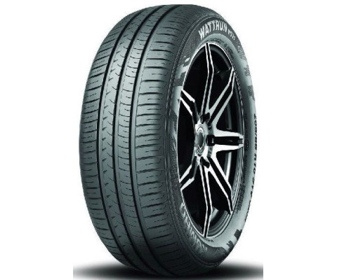 Kumho WattRun VS31 205/55 R16 91H