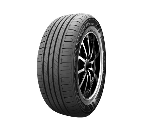 Kumho Solus HS63 215/55 R16 93V