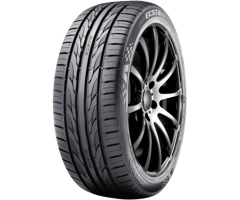 Kumho Ecsta PS31 235/45 ZR18 98W XL