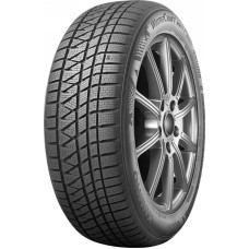 Kumho WinterCraft SUV WS-71 225/60 R18 104H XL