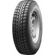 Kumho Power Grip KC11 215/60 R17C 104/102H