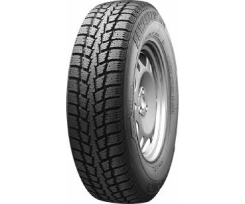 Kumho Power Grip KC11 215/60 R17C 104/102H Kumho Power Grip KC11 215/60 R17C 104/102H