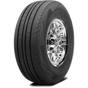 Kumho Road Venture APT KL51 275/65 R17 113H