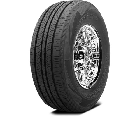 Kumho Road Venture APT KL51 275/65 R17 113H Kumho Road Venture APT KL51 275/65 R17 113H