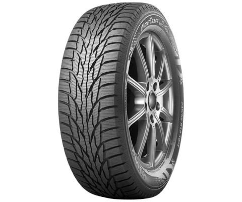 Kumho WinterCraft SUV Ice WS-51 205/70 R15 100T XL Kumho WinterCraft SUV Ice WS-51 205/70 R15 100T XL