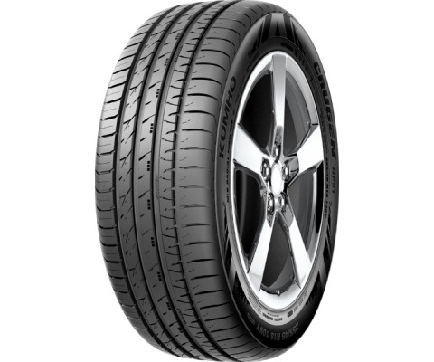 Kumho Crugen HP91 285/65 R17 116H Kumho Crugen HP91 285/65 R17 116H
