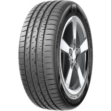 Kumho Crugen HP71 235/55 R19 101H