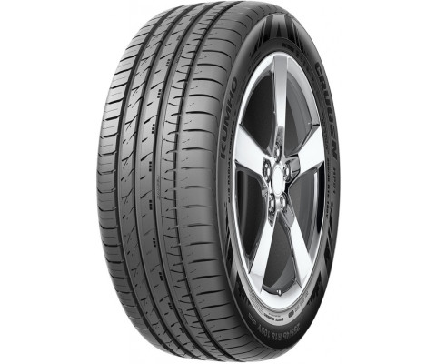 Kumho Crugen HP71 235/55 R20 102H