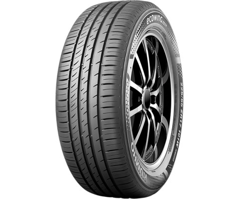 Kumho Ecowing ES31 185/65 R15 88H Kumho Ecowing ES31 185/65 R15 88H