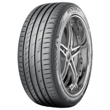 Kumho Ecsta PS71 235/55 R19 105V XL