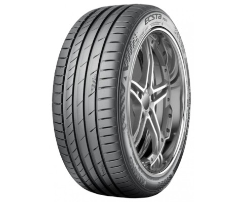 Kumho Ecsta PS71 275/50 R20 113V XL