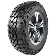 Lakesea Crocodile M/T 225/75 R16 115/112Q