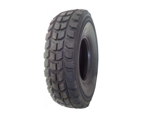 Lakesea X Ranger 37/12.5 R16.5 133N