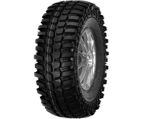 Lakesea Mudster 315/70 R17 121/118N Lakesea Mudster 315/70 R17 121/118N