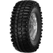 Lakesea Mudster 315/70 R17 121/118N