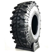 Lakesea Alligator M/T 33/10.5 R16 114K