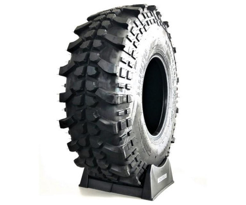 Lakesea Alligator M/T 33/10.5 R16 114K Lakesea Alligator M/T 33/10.5 R16 114K