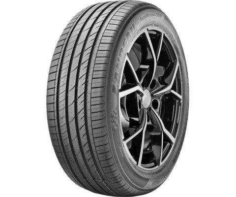 Landsail RapidDragon SUV 285/40 ZR21 109W XL Landsail RapidDragon SUV 285/40 ZR21 109W XL