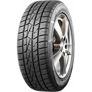 Landsail 4 Seasons 235/60 R18 107V XL