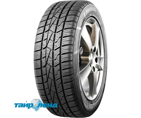 Landsail 4 Seasons 235/60 R18 107V XL