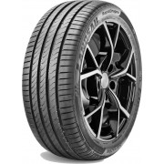 Landsail RapidDragon 255/40 ZR19 100W XL