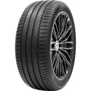 Landsail RapidDragon 255/40 ZR19 100W XL
