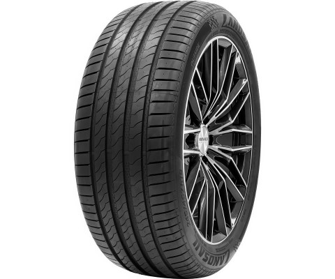 Landsail RapidDragon 255/40 ZR19 100W XL