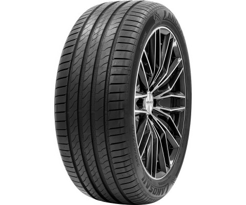Landsail RapidDragon 245/45 ZR19 102Y XL Landsail RapidDragon 245/45 ZR19 102Y XL